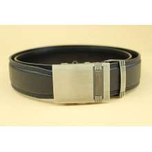 Ceinture automatique pour hommes